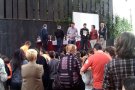 S'entreguen els premis de la Lliga de Marxes Infantils de les escoles de Ripoll