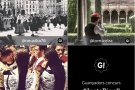 Més de 300 fotos a l'#InstaRipoll. I ara l'#InstaVallfogona