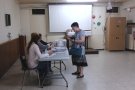 CiU torna a guanyar les eleccions europees al Ripollès però amb un augment d'ERC 