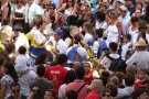 Programa d’actes de la Festa Major del Vendrell