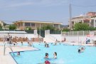 El Vendrell col·labora un any més amb la campanya “Mulla't per l'Esclerosi múltiple”