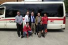 Comforsa col·labora econòmicament amb Creu Roja de Ripoll