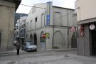 Garanteixen el futur del cine a Ripoll regularitzant la concessió del Comtal