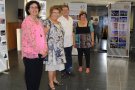 La Bisbal del Penedès acull l’exposició de la sardana