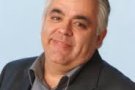 Jaume Domingo: 