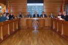 La Junta Local de Seguretat confirma que el Vendrell és una població segura