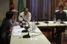 L'estelada onejarà a Campdevànol a partir d'aquest mes de juny