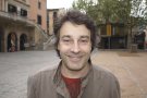 Jordi Munell encapçalarà una representació de l'AMI que viatjarà a Escòcia 