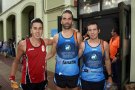 Aleix Fàbregas repeteix triomf a la Cursa del Comte Arnau de Campdevànol amb rècord inclòs