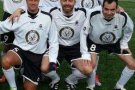 Joel Regué, nou president del Club Esportiu Abadessenc