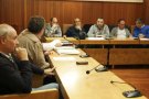 L’ajuntament de Camprodon fa l’últim pas perquè la torre de Can Roig es destini a usos privats
