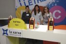 Avui s'ha gravat la Gran Final Nacional del concurs