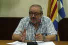 Ribes de Freser aprova mesures per reduir els interessos d'un crèdit demanat ara fa dos anys