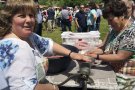 Llanars homenatja la pagesia amb la tradicional fira
