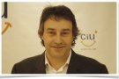 Jordi Munell defensa el model de gestió de Ripollès Desenvolupament 