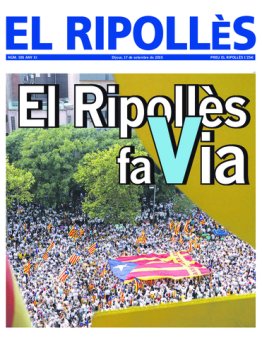 El Ripollès 591