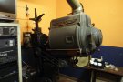 Futur incert del cinema a Camprodon 