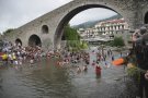 Camprodon celebra avui el cinquè i darrer dia de la Festa Major de Sant Patllari