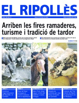 El Ripollès 594