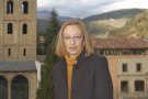 Sentència del jutjat de Ripoll que obliga a retornar 20.000 euros a la cooperativa del Petit Avet