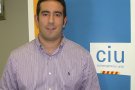 Cima censura que “s’equipari la violència de grups organitzats” amb “mesures de contenció dels Mossos”  