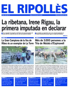 El Ripollès 595