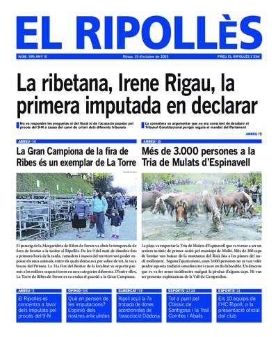 El Ripollès 595