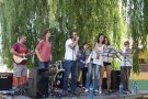35 anys de la Llar d'Infants Mare de Déu de Núria de Ripoll