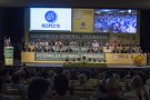 La FCF aprova el canvi al grup gironí de la UE Campdevànol per la temporada 2015-2016