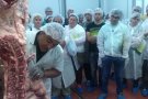 Una jornada tècnica sobre la vedella autòctona, inici de la campanya gastronòmica 