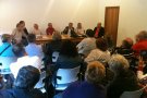 Els veïns de Setcases i Molló volen el carnet boletaire a tot el Ripollès i l'any que ve