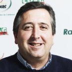 Francesc Boronat i Sans