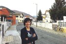 El grup municipal socialista de Campdevànol fa balanç dels tres anys de legislatura de CiU i ERC