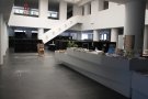 La biblioteca Lambert Mata de Ripoll amplia horaris 