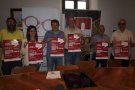 Ripoll convoca una marató de donació de sang per ajudar a obtenir majors reserves als hospitals