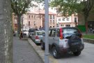 ERC de Sant Joan de les Abadesses demana incrementar la seguretat al municipi