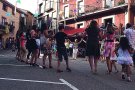 Molló celebrarà aquest cap de setmana la tradicional Festa del Roser