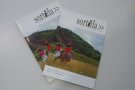 Es publica la setena edició de la revista 