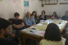 Ribes de Freser va acollir aquest dissabte l'Enkomarca't 2014 