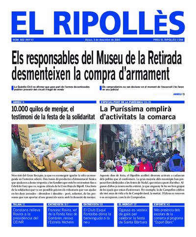 El Ripollès 602