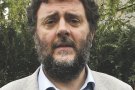Canvis rellevants en el PSC i PSOE