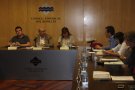 El Consell Comarcal del Ripollès lamenta els impagaments de la Generalitat que s'aproximen als dos milions i mig d'euros