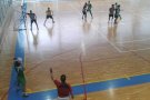 L'Escola Futbol Sala Ripoll ja coneix el calendari per la pròxima temporada