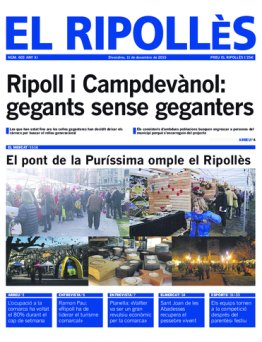 El Ripollès 603