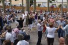 Neix la cobla del Ripollès
