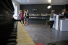 Camprodon ha obert aquest cap de setmana la nova oficina de turisme