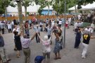 L'edició d'enguany de l'aplec de la sardana de Ripoll serà ben recordada