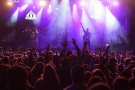 S'eshaureixen les entrades pel concert de Txarango de la Festa Major de Ribes de Freser