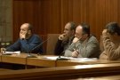 Camprodon obre un expedient sancionador a l'ACA