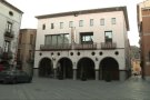 L'ajuntament de Sant Joan de les Abadesses contracta sis veïns en situació d'atur 